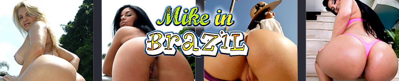 1323px x 270px - â–· Mike In Brazil HD Porn Videos, Free Sex Videos, Watch Porn Online, Sex  Tube