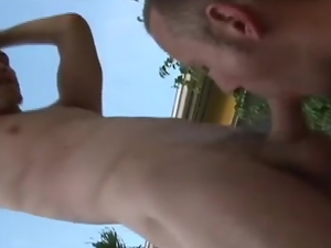 Torin Sevaggio,Vincenzo Mazerati