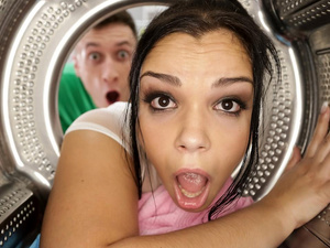 Sticky Situations! The Best Of Getting Stuck