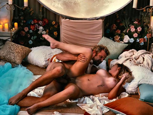 Wellness & Enlightenment - Part 1