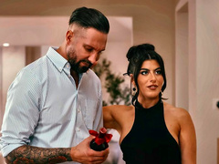 Lie With Me - Part 1