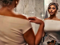 Under The Knife - Episode 1