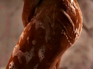 Under The Knife - Episode 1