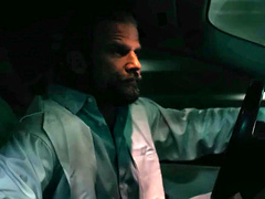 Under The Knife - Episode 2