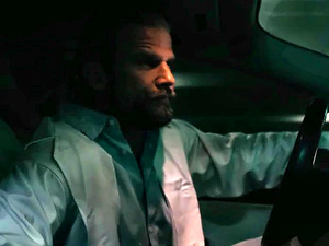 Under The Knife - Episode 2