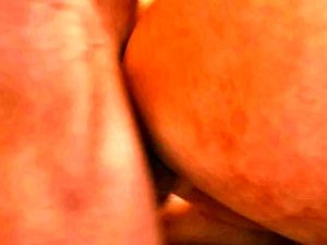 Under The Knife - Episode 2