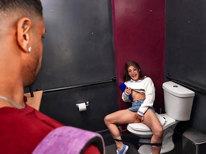 Stress Reliever On Campus