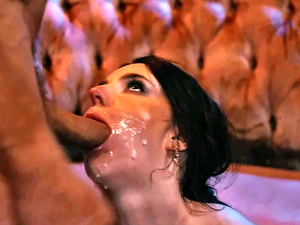 Under The Knife - Episode 3