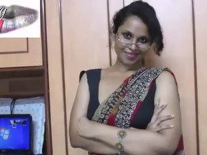 Indian big tits sex