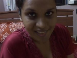 INDIAN SEX TEACHER LILY PORNSTAR DESI BABE