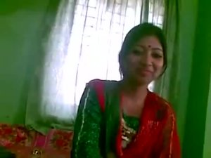 Indian Boyfriend Homemade - â–· Indian Gf Homemade Sex Cheated By Boyfriend Leaked Online ...