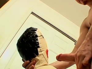 Blow Up Doll Fucking With Billy - Billy da Kidd